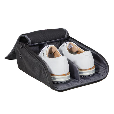 Deluxe Shoe Bag