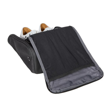 Deluxe Shoe Bag