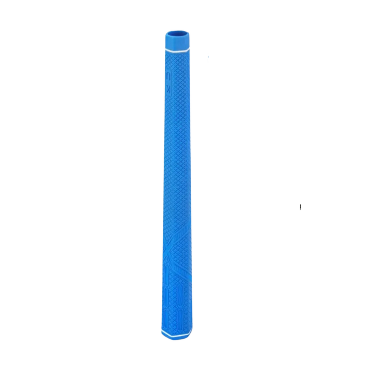 SB004 New Design Hexagon Golf Grip