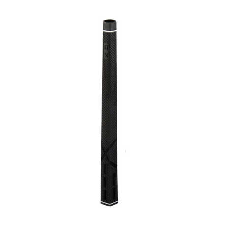 SB004 New Design Hexagon Golf Grip