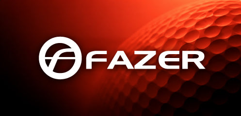Fazer