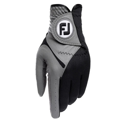 TropiCool Glove - Left Hand