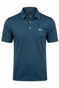 ML75 Full Swing Polo