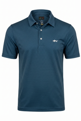 ML75 Full Swing Polo
