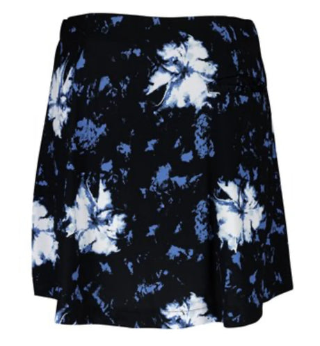 Franceseca Pull-On Skort