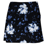 Franceseca Pull-On Skort