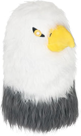 Golf Bird Driver Headcover