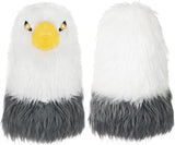 Golf Bird Driver Headcover