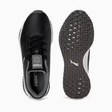 Fusion Tech Spikeless Men's Golf Shoes