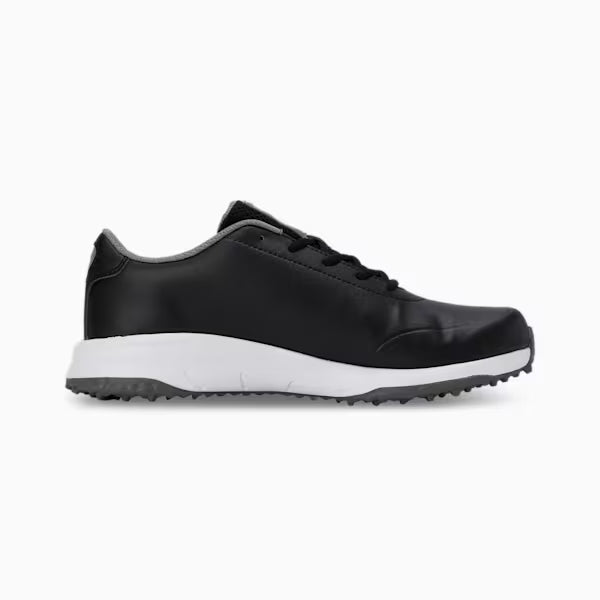 Puma fusion tech golf shoes on sale