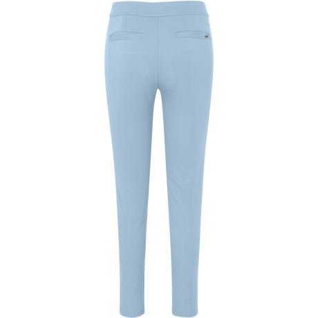 Women's Maya Golf Pants
