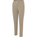 Women's Maya Golf Pants