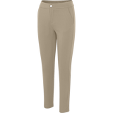 Women's Maya Golf Pants