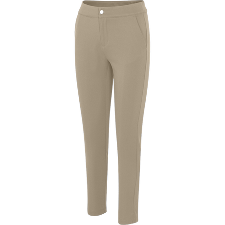 Women's Maya Golf Pants