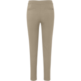 Women's Maya Golf Pants