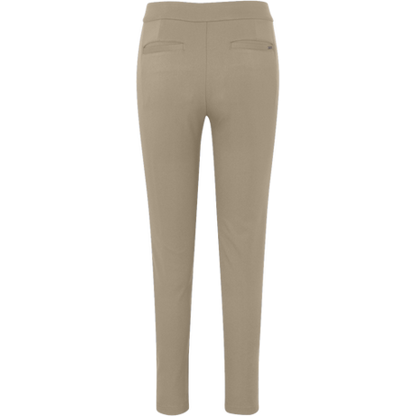 Women's Maya Golf Pants