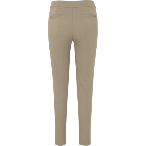 Women's Maya Golf Pants