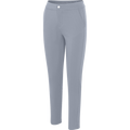 Women's Maya Golf Pants