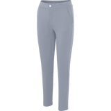 Women's Maya Golf Pants