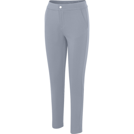 Women's Maya Golf Pants