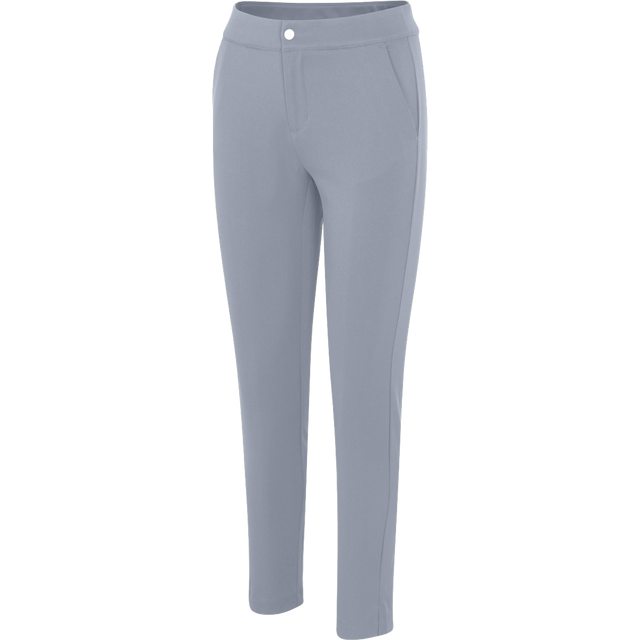 Women's Maya Golf Pants