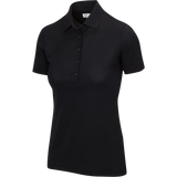 Women's Freedom Micro Pique Stretch Polo