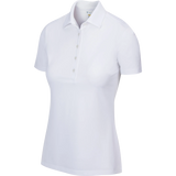 Women's Freedom Micro Pique Stretch Polo