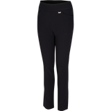 Women's Essential Pull-on Stretch Pant