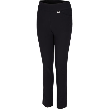 Women's Essential Pull-on Stretch Pant