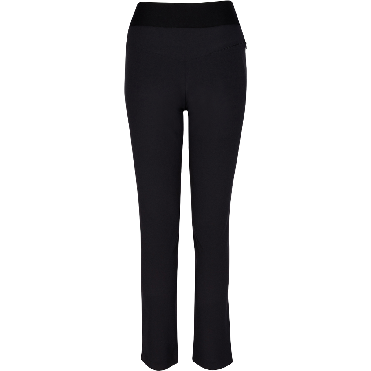 Women's Essential Pull-on Stretch Pant