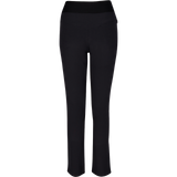 Women's Essential Pull-on Stretch Pant