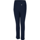 Women's Essential Pull-on Stretch Pant