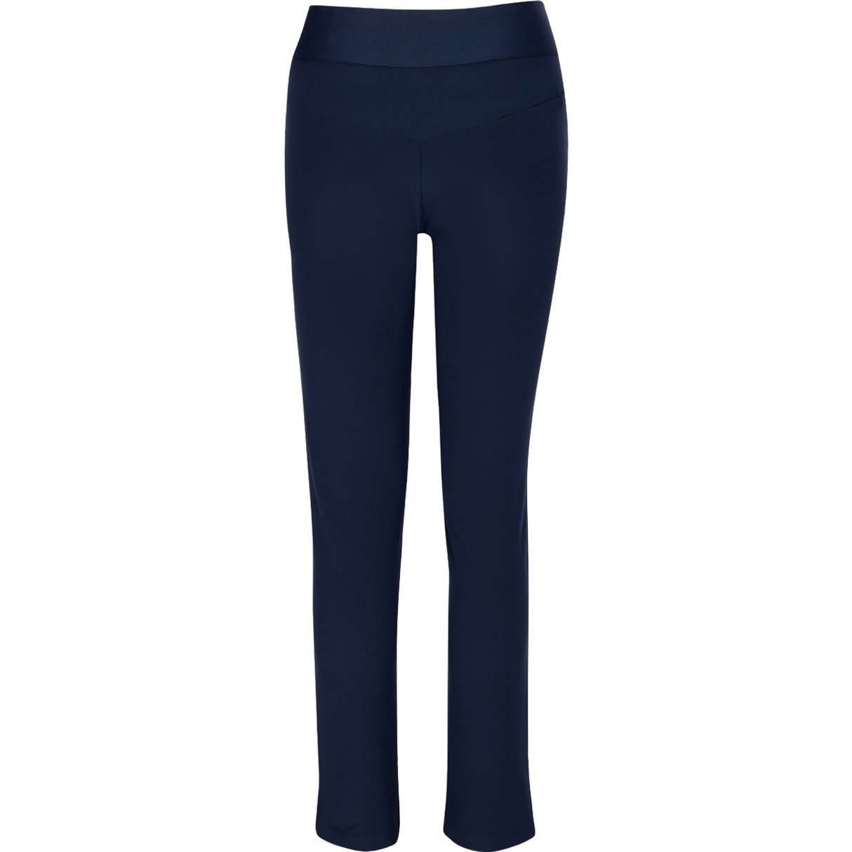 Women's Essential Pull-on Stretch Pant