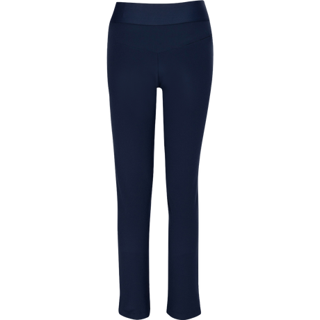 Women's Essential Pull-on Stretch Pant