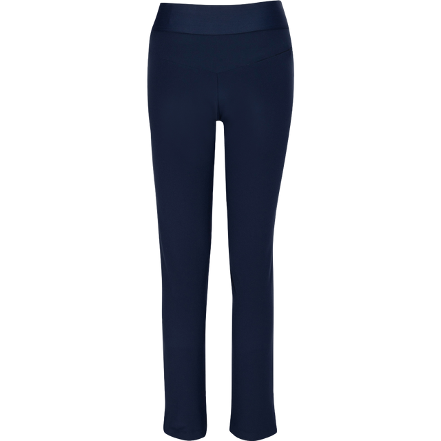 Women's Essential Pull-on Stretch Pant