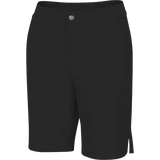 Women's 9" Maya Golf Shorts