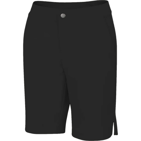 Women's 9" Maya Golf Shorts