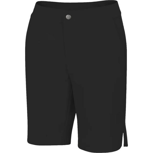 Women's 9" Maya Golf Shorts