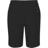 Women's 9" Maya Golf Shorts