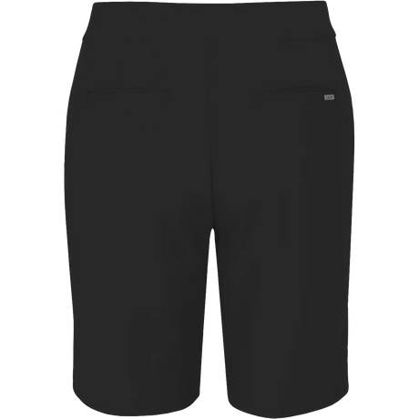 Women's 9" Maya Golf Shorts