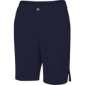 Women's 9" Maya Golf Shorts