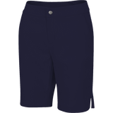 Women's 9" Maya Golf Shorts