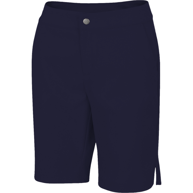Women's 9" Maya Golf Shorts