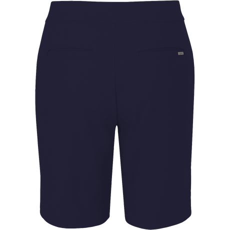 Women's 9" Maya Golf Shorts