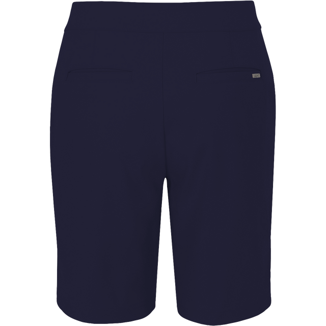 Women's 9" Maya Golf Shorts