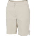 Women's 9" Maya Golf Shorts