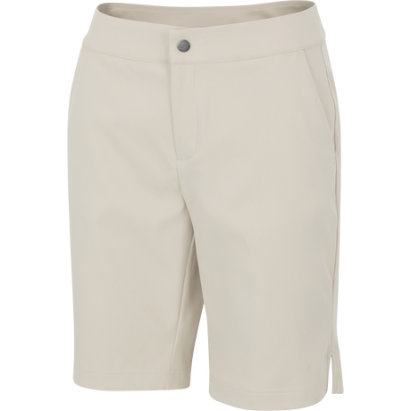 Women's 9" Maya Golf Shorts