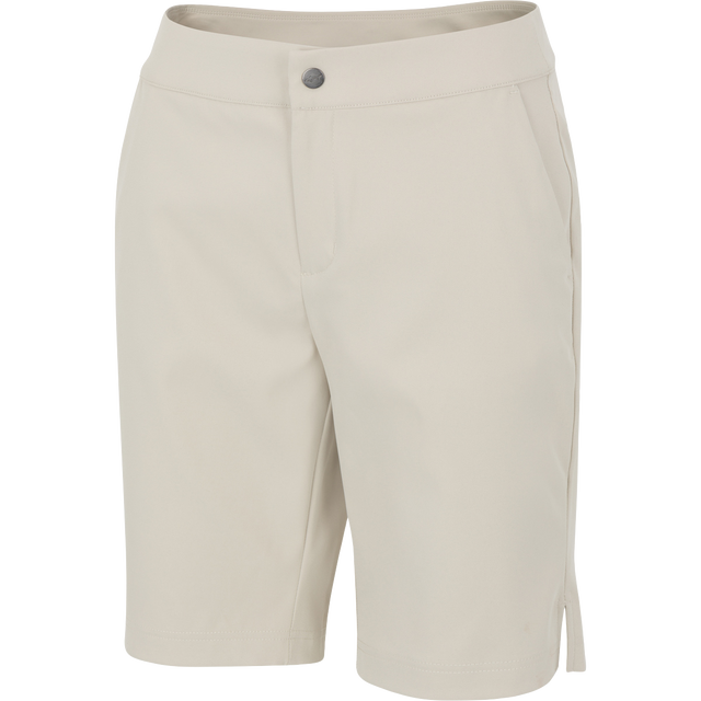 Women's 9" Maya Golf Shorts