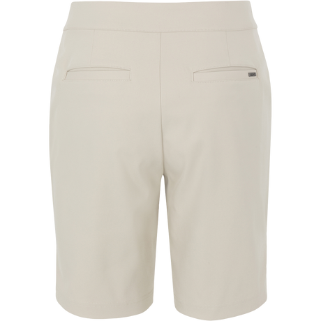 Women's 9" Maya Golf Shorts
