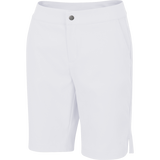 Women's 9" Maya Golf Shorts